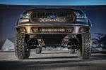 Ford Ranger by Hellwig 2019 года